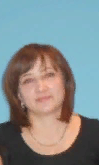 Кятова Марита Теувежевна.