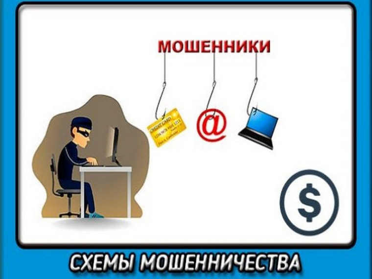 Социальные видеоролики.