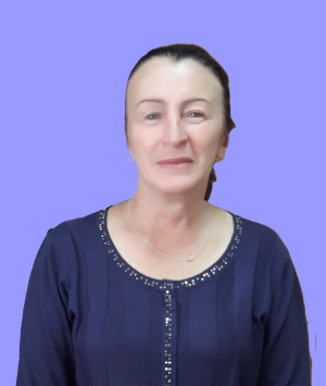Копсергенова Фатима Ахмедовна Копсергенова Фатима Ахмедовна